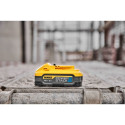 DEWALT.AKUMULATOR 18V POWERSTACK 5,0Ah