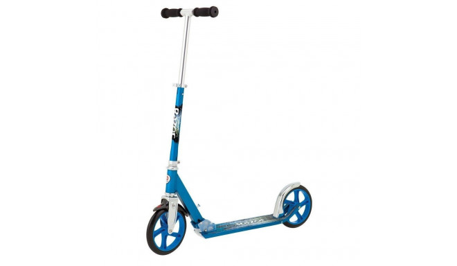 Scooter Razor A5 Lux