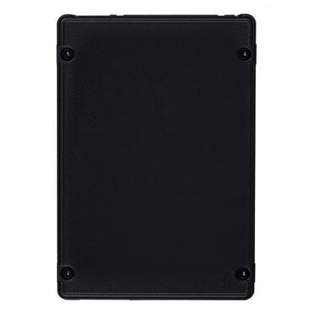 SSD Samsung PM1653 3.84TB 2.5" SAS 24Gb/s MZILG3T8HCLS-00A07 (DWPD 1)