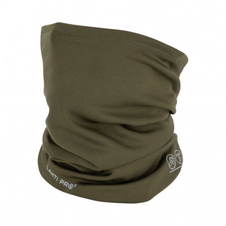 Komin termoaktiivne roheline lahti