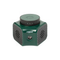 44-192# Odstraszacz gryzoni xtreme mr-02