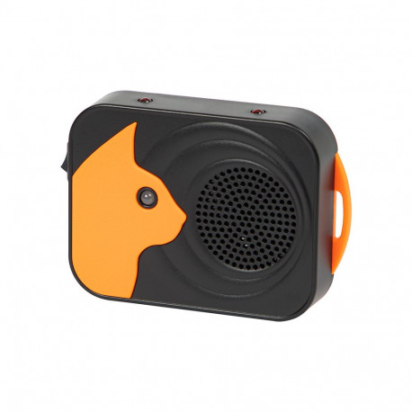 44-195# näriliste peletaja xtreme mr-05 autole 12v