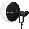 Aputure softboks Lantern