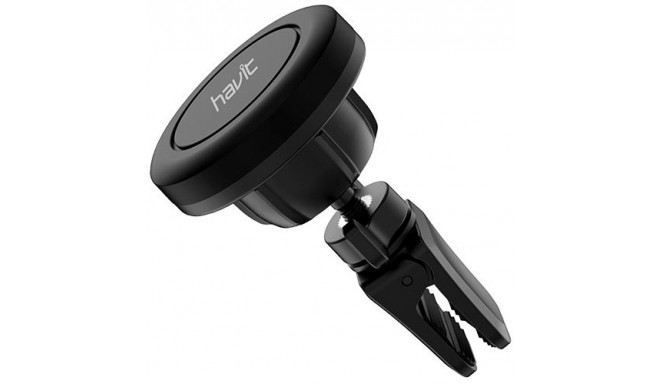 Havit phone car mount 721