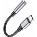 Havit adapter USB-C - 3.5mm (33)
