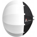 Aputure softbox Lantern