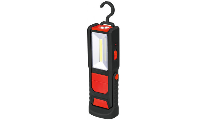 Havit flashlight LED DP7126