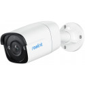 Reolink turvakaamera P320 5MP PoE