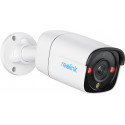 Reolink security camera P320 5MP PoE
