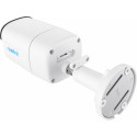 Reolink turvakaamera P320 5MP PoE
