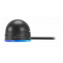 Speedlink kõlarid Gravity LT 2.1 (SL-820009-BK)