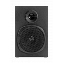 Speedlink kõlarid Gravity LT 2.1 (SL-820009-BK)