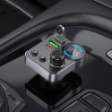 Hoco FM transmitter E86