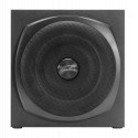 Speedlink kõlarid Gravity LT 2.1 (SL-820009-BK)