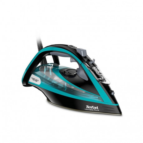 TEFAL triikraud FV9844 Ultimate Pure 3200W