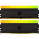 Goodram DDR4 IRDM 16GB 3600MHZ CL18 RGB