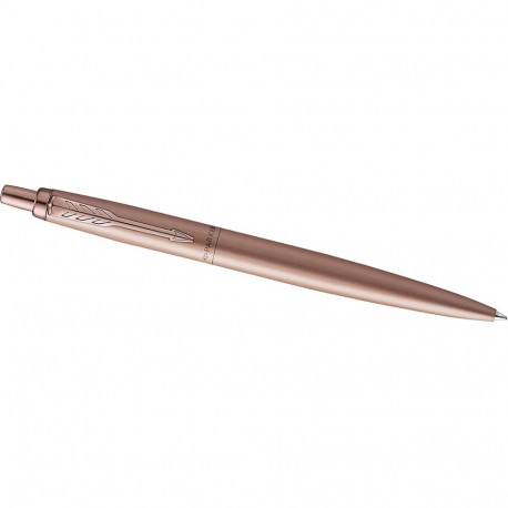 Parker Jotter ühevärviline XL Pink PGT Pliiats - 2122755