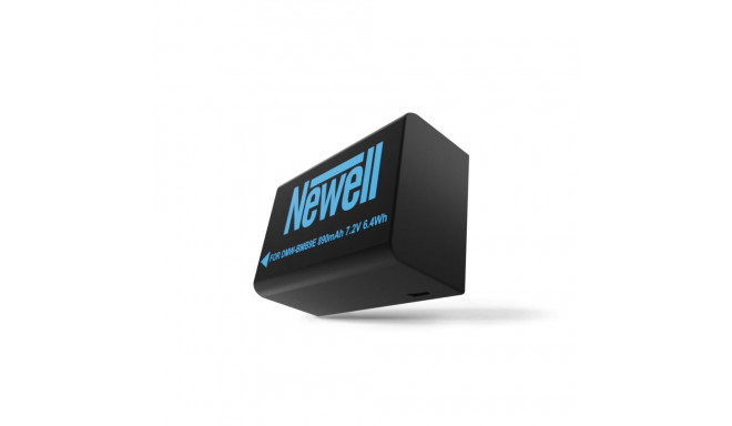 Battery Newell DMW-BMB9E