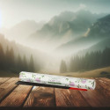 Incense Stick - Stamford Premium Plant Based Violet Lily 20 Sticks