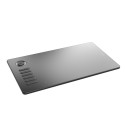 Graphic tablet Veikk A15 Pro (Grey)