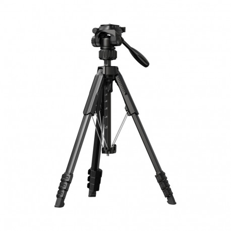 SmallRig tripod Stalite AP-21 (5351)