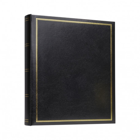 Focus Prestige Maxi 500, must