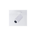 Ubiquiti AI Theta Professional IP security camera Indoor 2160 x 2160 pixels Ceiling/wall