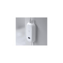 Ubiquiti AI Theta Professional IP security camera Indoor 2160 x 2160 pixels Ceiling/wall