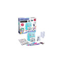 Canal Toys Studio Creator Instant Pocket Printer