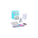 Canal Toys Studio Creator Instant Pocket Printer