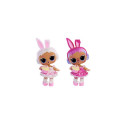 L.O.L. Surprise! L.O.L. Surprise Eye Spy Tots