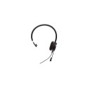 Jabra EVOLVE 30 II UC Mono