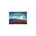 TCL V6C 75V6C TV 190.5 cm (75&quot;) 4K Ultra HD Smart TV Wi-Fi Metallic 330 cd/m²