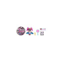 L.O.L. Surprise! L.O.L. Surprise Eye Spy Tots