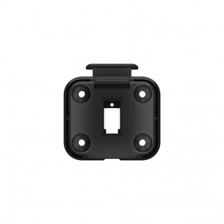 Garmin 010-12953-00 navigator mount Motorcycle Passive Black