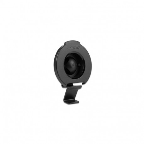Garmin 010-11983-02 navigator accessory