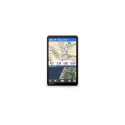 Garmin 895 navigator Fixed 20.3 cm (8&quot;) TFT Touchscreen 405 g Black