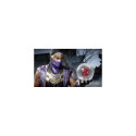 Warner Bros Mortal Kombat 11 Ultimate Multilingual PlayStation 4