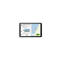Garmin 895 navigator Fixed 20.3 cm (8&quot;) TFT Touchscreen 405 g Black