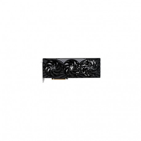 Gainward GeForce RTX 5070 Phoenix-S GS NVIDIA 12 GB GDDR7