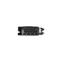 Gainward GeForce RTX 5070 Phoenix-S GS NVIDIA 12 GB GDDR7