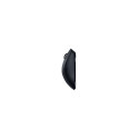 Razer DeathAdder V4 Pro mouse Gaming Right-hand RF Wireless + USB Type-A Optical 45000 DPI