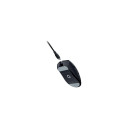 Razer DeathAdder V4 Pro mouse Gaming Right-hand RF Wireless + USB Type-A Optical 45000 DPI
