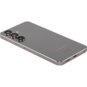 Samsung Galaxy S25 Enterprise Edition 15.8 cm (6.2&quot;) Dual SIM Android 15 5G USB Type-C 12 G