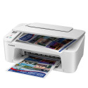 Canon PIXMA TS3751i multifunktsionaalne printer (6671C026)