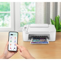 Canon PIXMA TS3751i multifunktsionaalne printer (6671C026)