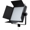 Godox LED1000 Daylight Duo Panel Kit