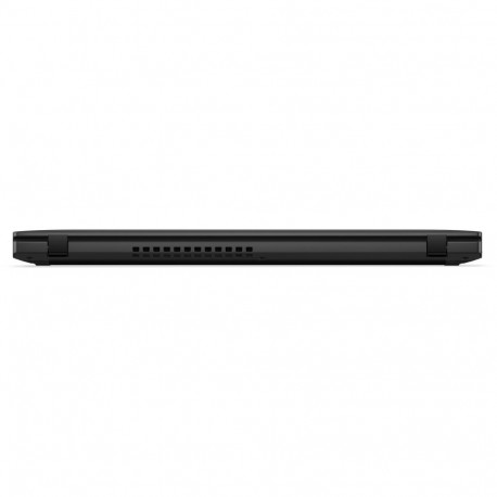 "Lenovo ThinkPad T16 AMD G4 16"" AI 7 350 64/1TB WUXGA W11P"