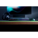 "Razer Huntsman Mini (schwarz. DE-Layout. Razer Linear Optical (Red))"