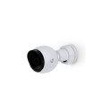 "UbiQuiti Unifi G4 Bullet - UVC-G4-Bullet"